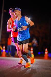 BIB: 1621, 41260
                            <button type="button" onclick="openModal(21518331)" class="btn btn-primary btn-sm float-right btn-popup" data-toggle="modal" data-target=".modal-high-quality">
                        <i class="fas fa-shopping-cart"></i> Add to Cart
                    </button>
                                            <button type="button" onclick="isThisMe(21518331, true)" class="btn btn-success btn-sm float-right btn-popup btn-isme hidden" data-toggle="tooltip" data-placement="bottom" title="นี่คือรูปของคุณใช่ไหม คลิกที่นี่เพื่อเอาเข้าอัลบั้ม">
                        <i class="fas fa-plus"></i> Add to album
                    </button>
                    <button type="button" onclick="isThisMe(21518331, false)" class="btn btn-warning btn-sm float-right btn-popup btn-isnotme hidden">
                        <i class="fas fa-ban"></i> Remove from album
                    </button>